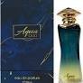 Aqua Oud By Ahmed Al Maghribi EDP 90ml
